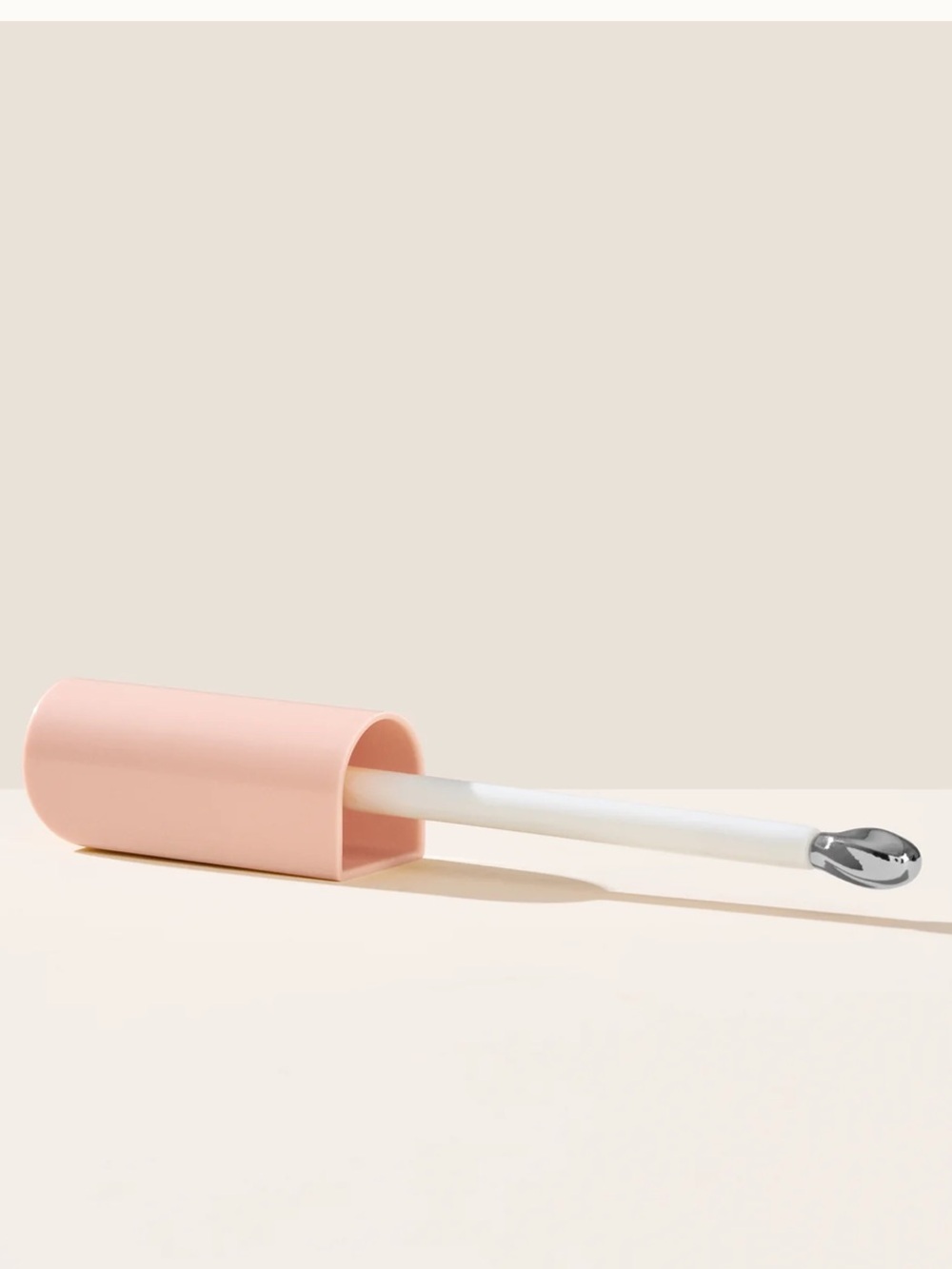 *NEW* Rare Beauty Concealer - Picture 9 of 9